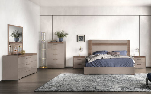 Pat Narla, 160/180 × 200 cm - imagine 3