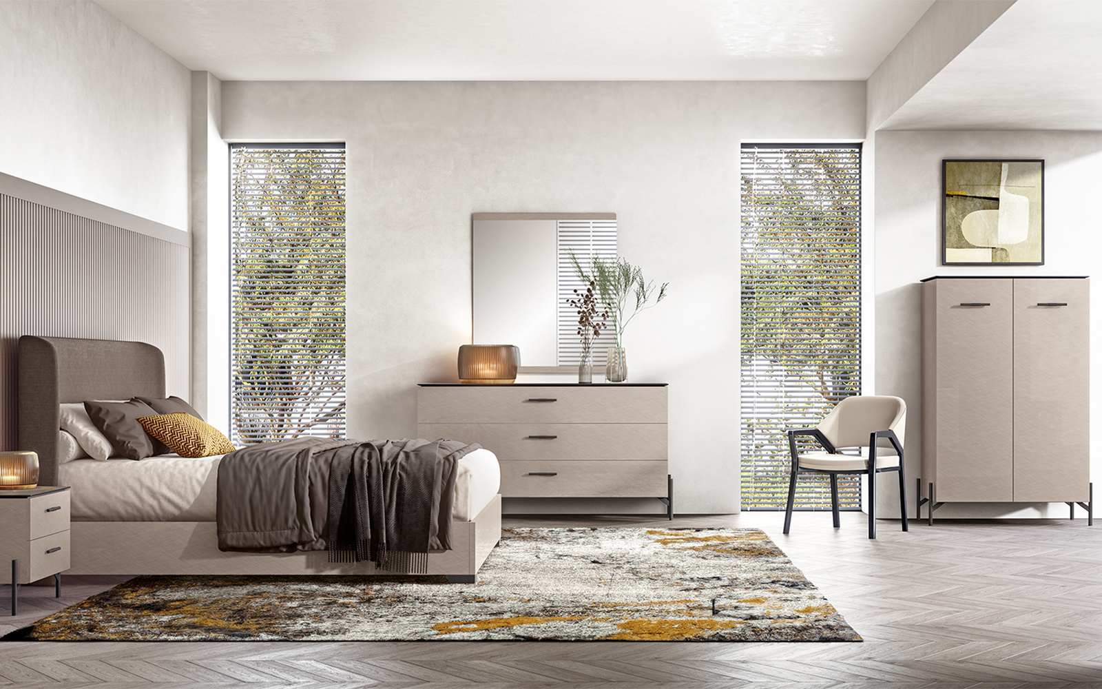 Untitled-1_0000_NIGHT-Silvia_Complete Headboard Moka