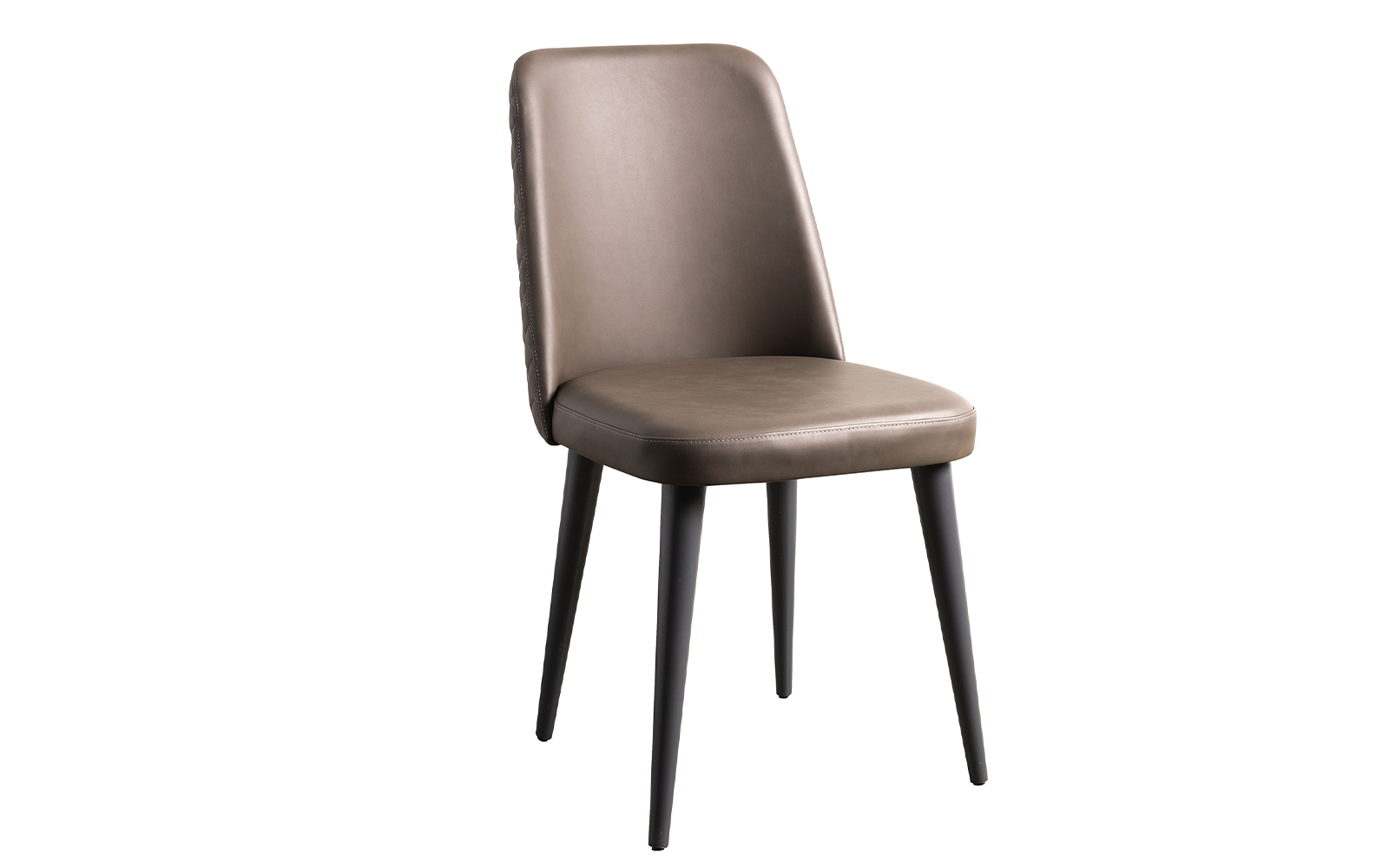 Untitled-1_0000_Nora D-Chair Scaun Narla, 47×59×92 cm - imagine 1