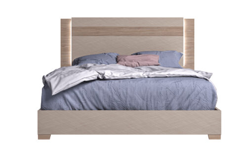 Pat Narla, 160/180 × 200 cm - imagine 2