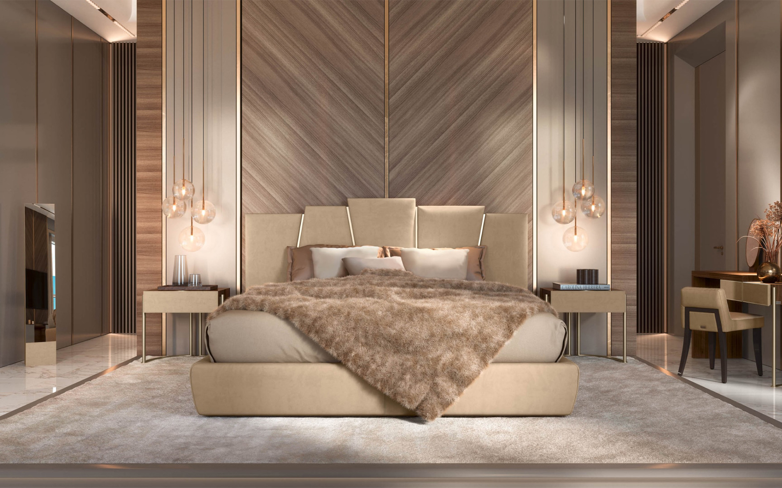 Untitled-1_0000_futura-letto-horizon-01