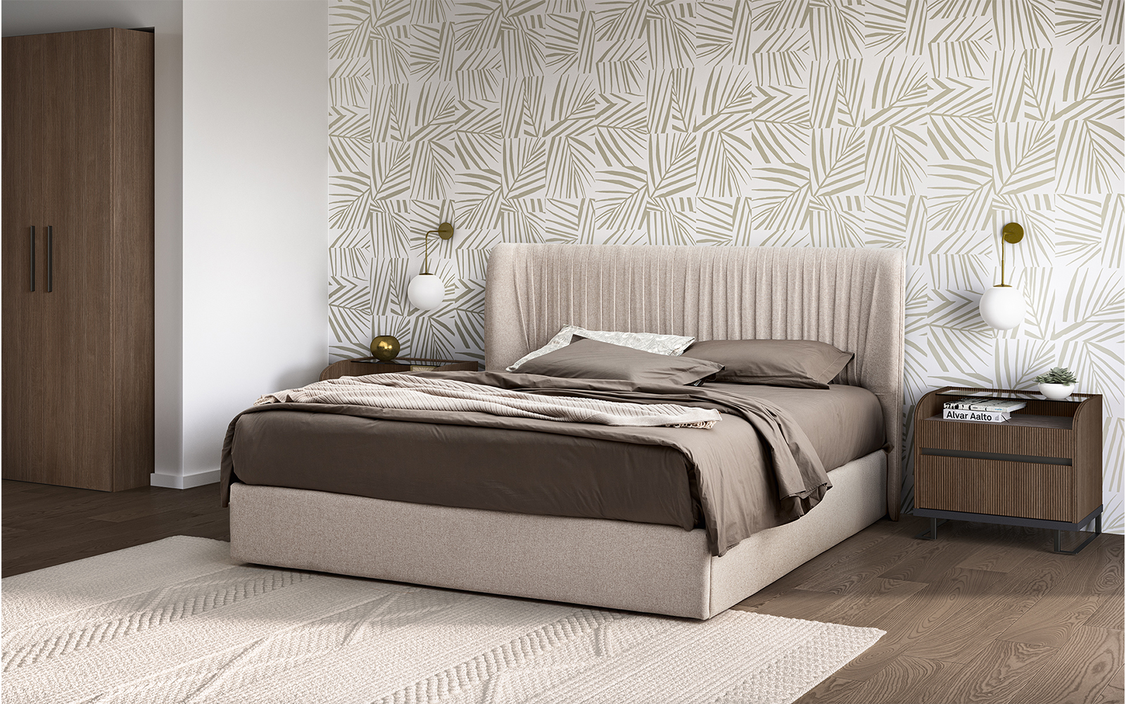 Untitled-1_0001_NIGHT-Hexagon_Bed+Night Stand