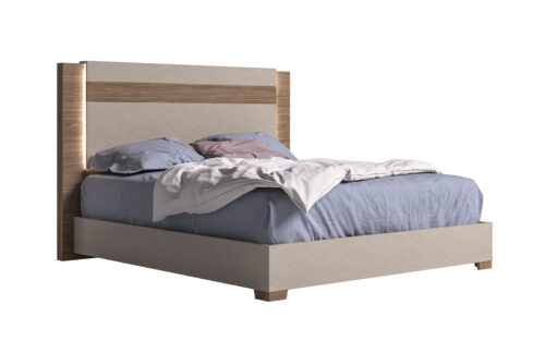 Pat Narla, 160/180 × 200 cm