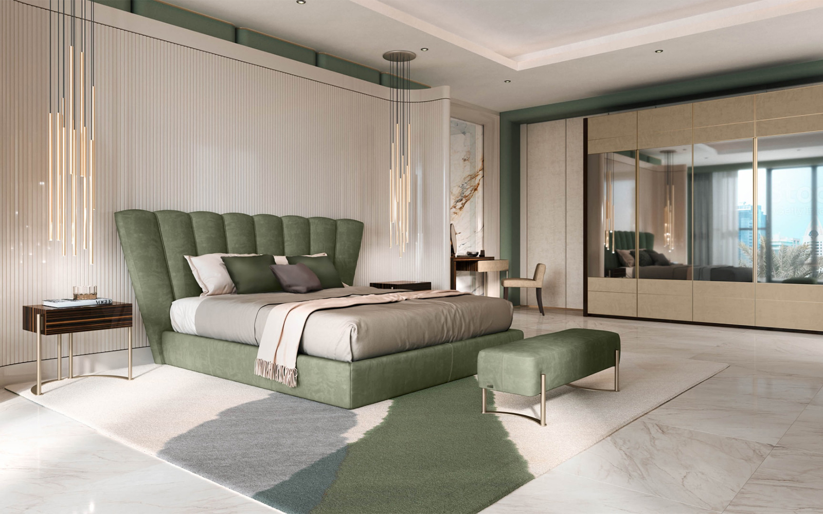 Untitled-1_0001_futura-letto-oyster-01