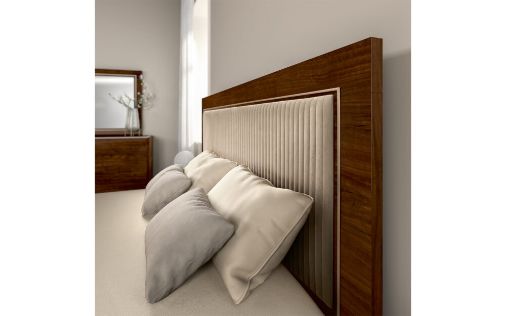 Pat Devon, 160/180x200cm - imagine 2