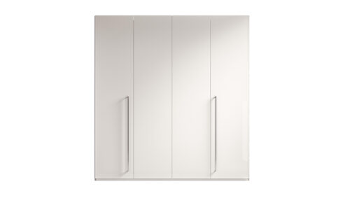 Dulap Concrete, Personalizabil - imagine 3