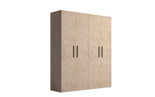 Dulap Sable, Personalizabil - imagine 5