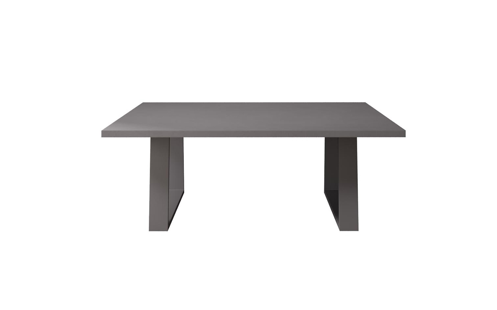 Untitled-1_0003_Kali - Coffee Table 120x85 Măsuță de cafea Kara,120×85 cm - imagine 1