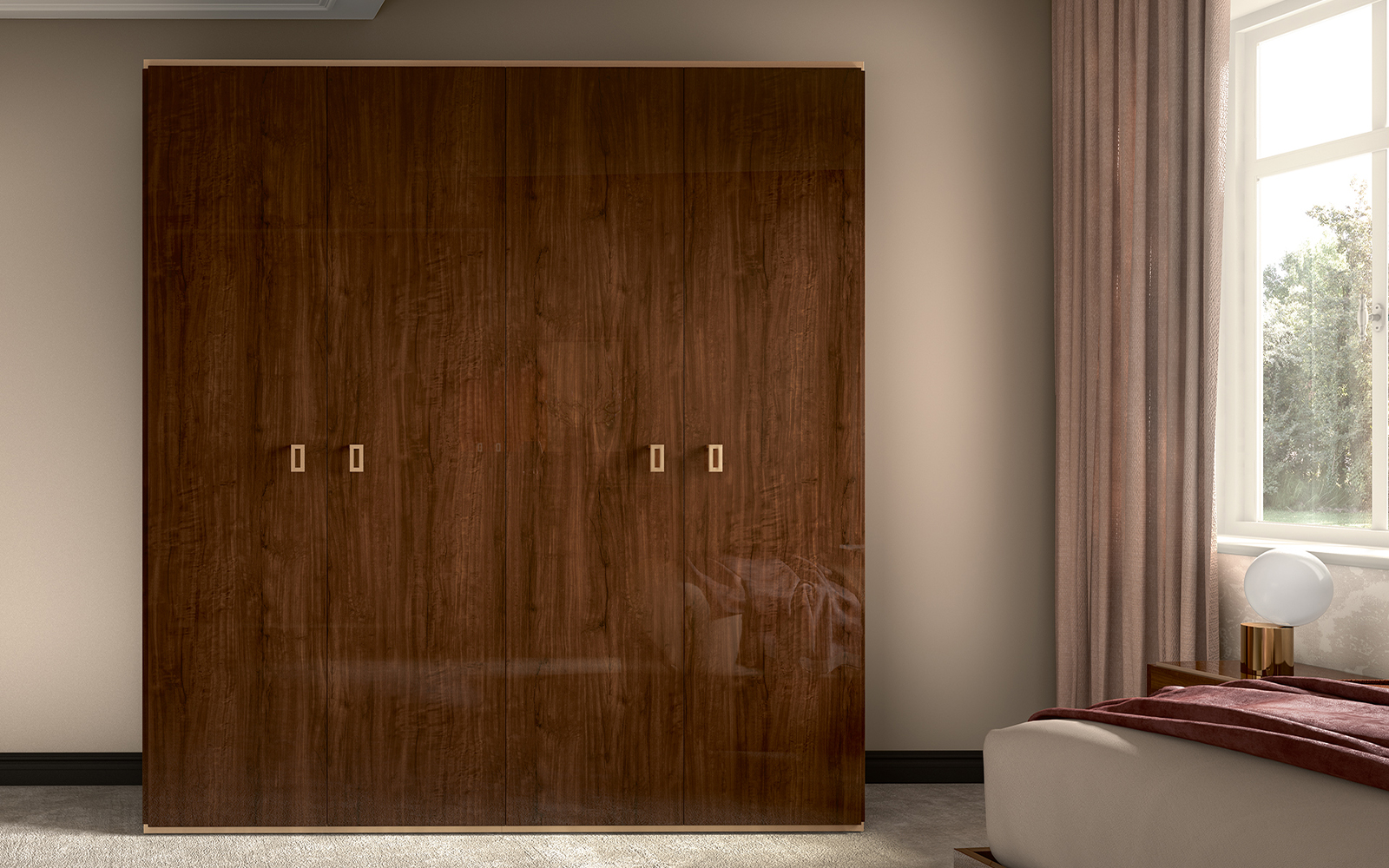 Untitled-1_0003_NIGHT-Eva_Wardrobe 4D Dulap Devon, Personalizabil