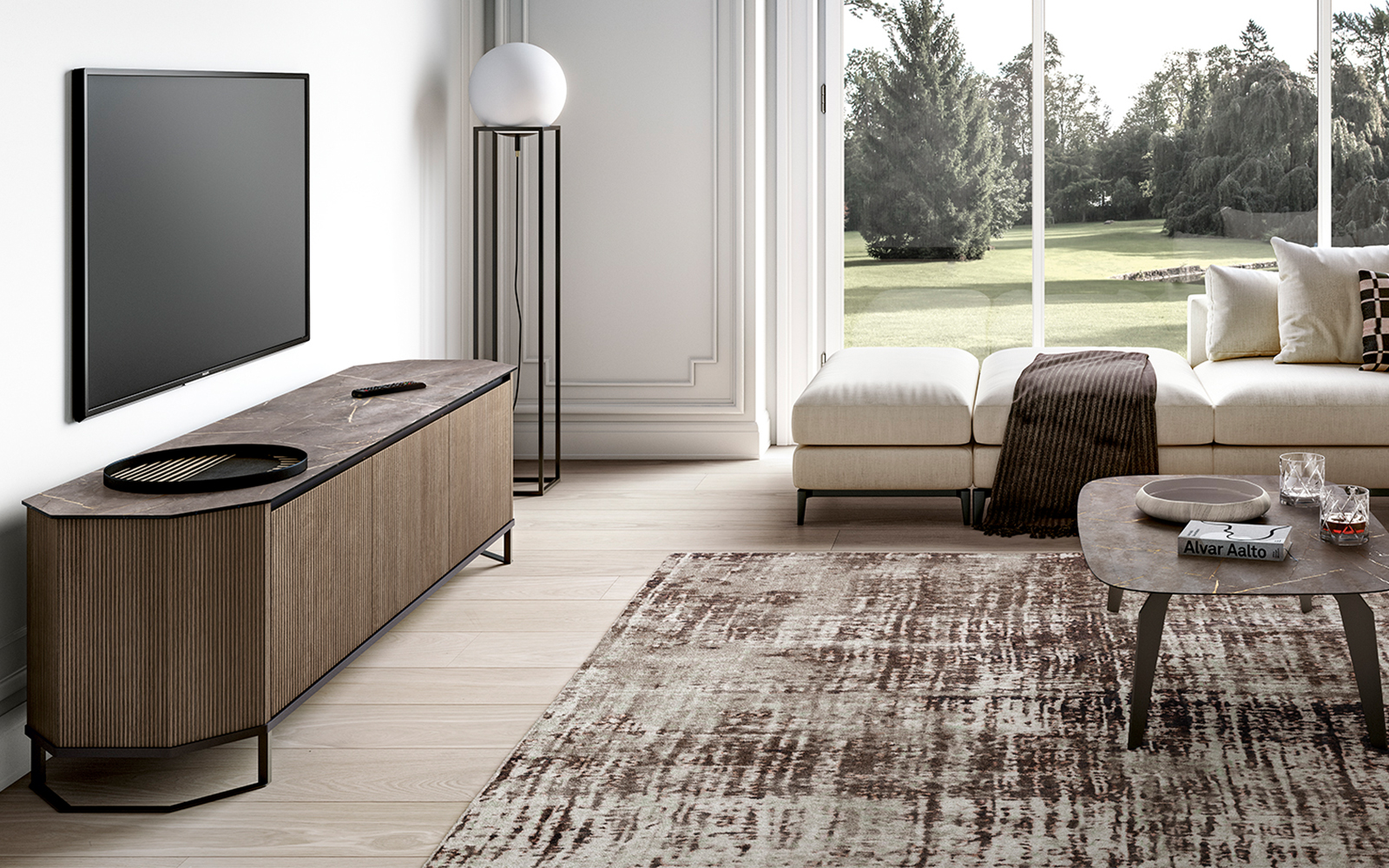 Untitled-1_0004_DAY-Hexagon_Living+Coffee Table