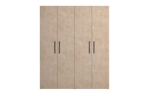 Dulap Sable, Personalizabil - imagine 6