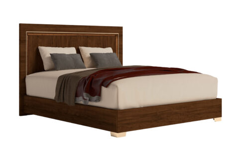 Pat Devon II, 160/180x200cm