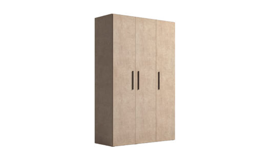 Dulap Sable, Personalizabil - imagine 7