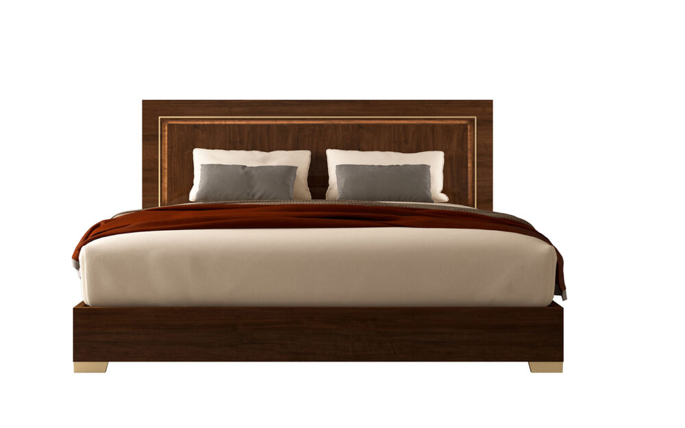 Pat Devon II, 160/180x200cm - imagine 3