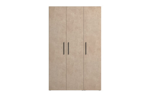 Dulap Sable, Personalizabil - imagine 8