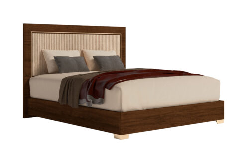 Pat Devon, 160/180x200cm