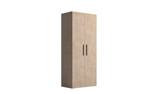 Dulap Sable, Personalizabil - imagine 9