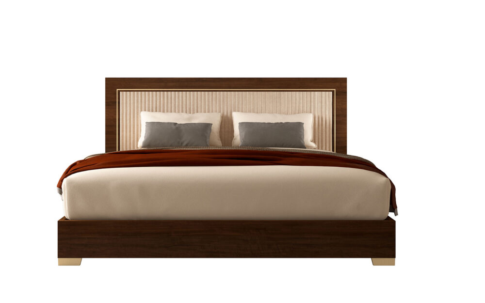 Pat Devon, 160/180x200cm - imagine 3