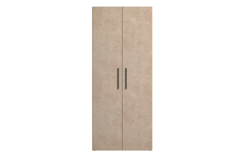 Dulap Sable, Personalizabil - imagine 10