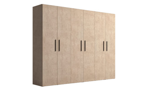 Dulap Sable, Personalizabil - imagine 11