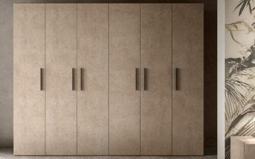 Dulap Sable, Personalizabil - imagine 14