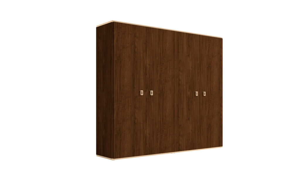 Dulap Devon, Personalizabil - imagine 3