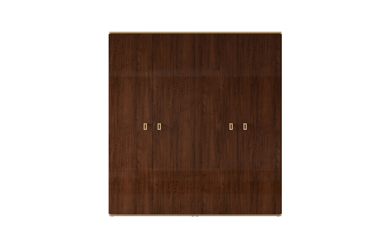 Untitled-1_0019_Eva N-Wardrobe 4D Dulap Devon, Personalizabil - imagine 1