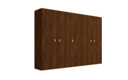 Dulap Devon, Personalizabil - imagine 5