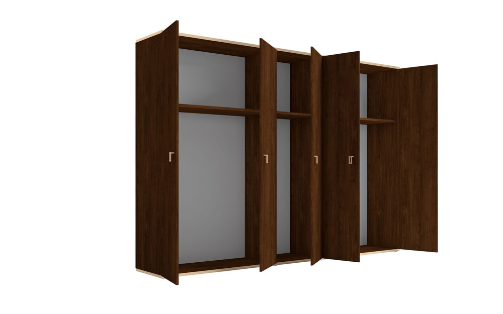 Dulap Devon, Personalizabil - imagine 6