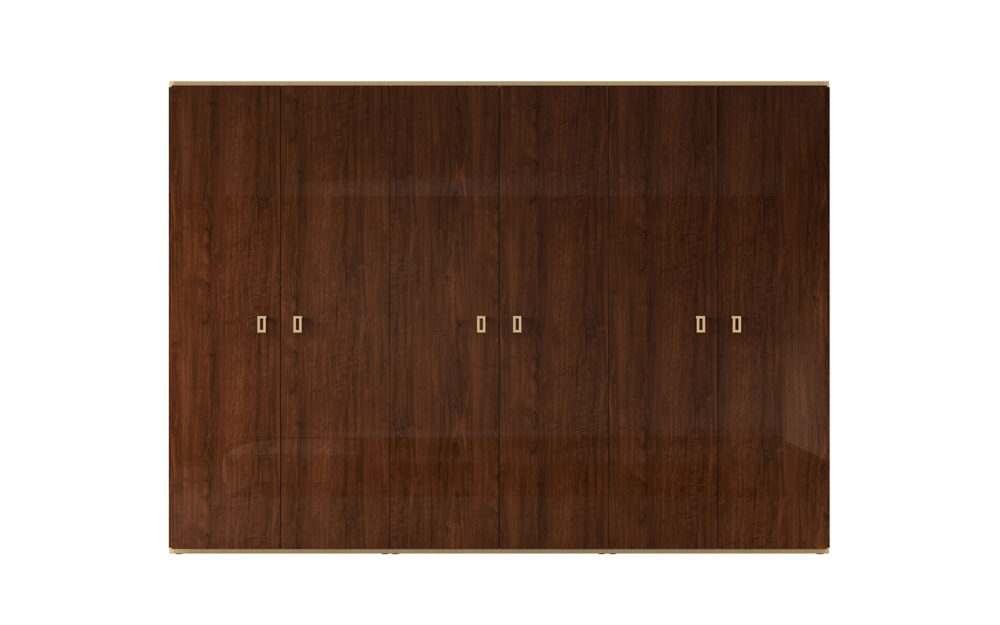 Dulap Devon, Personalizabil - imagine 10