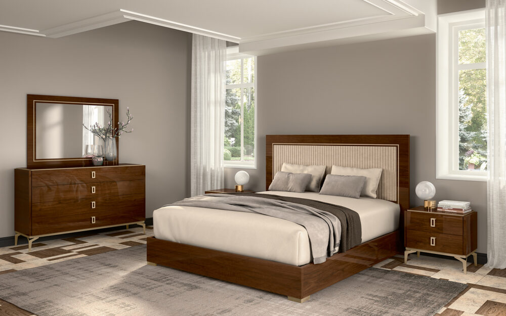 Pat Devon, 160/180x200cm - imagine 4