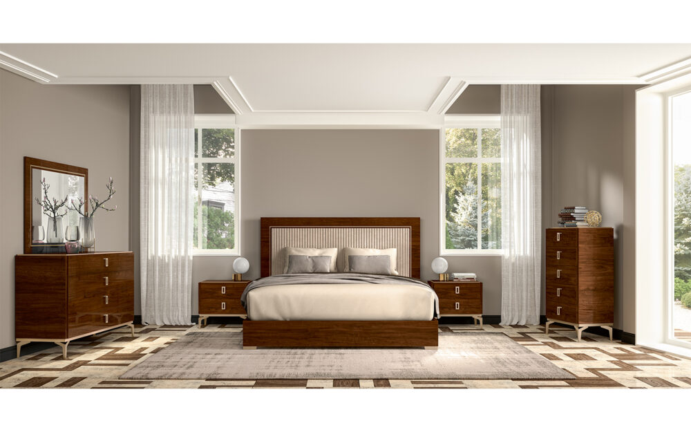 Pat Devon, 160/180x200cm - imagine 5