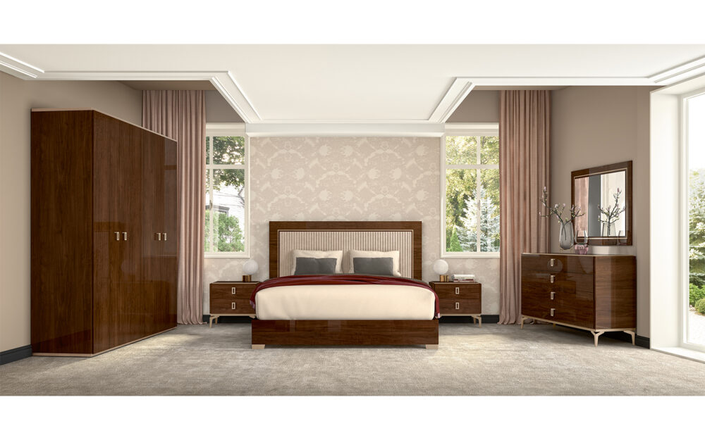 Dulap Devon, Personalizabil - imagine 11