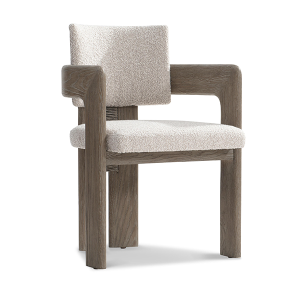 Scaune dining din lemn masiv pentru bucatarii sau living