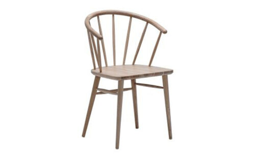Scaun Celeste Heritage