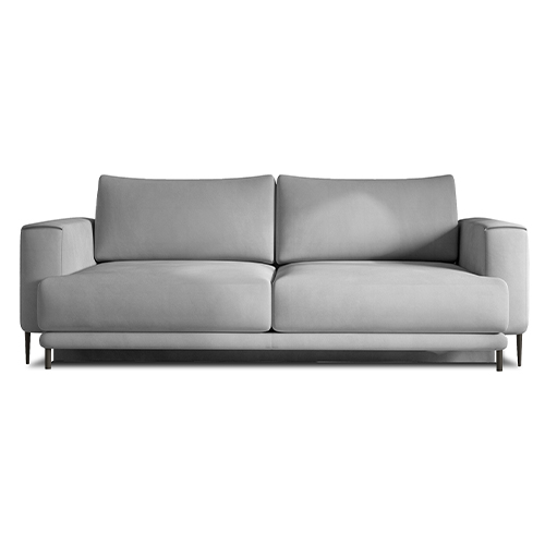 Canapele si coltare premium pentru orice tip de casa