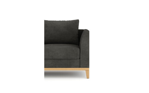 Canapea Graciano, 180×86 cm - imagine 2