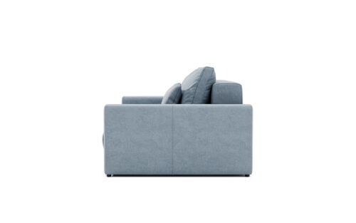 Canapea extensibilă Weston, 260 × 130 cm - imagine 2