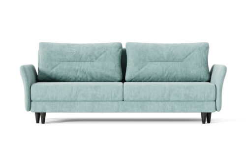 Canapea extensibilă Lima, 213×100×81 cm