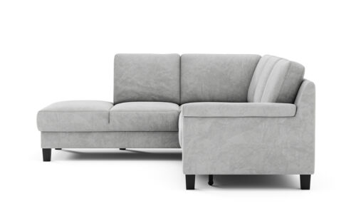 Colțar extensibilă Cora, 250×210 cm - imagine 4