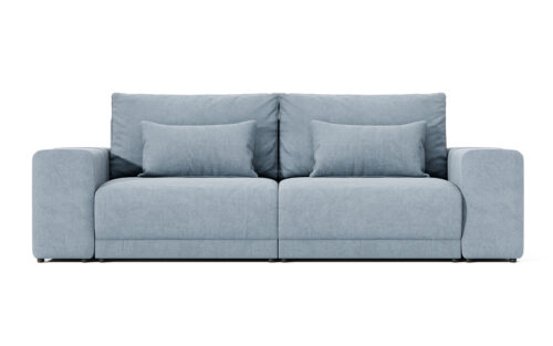 Canapea extensibilă Weston, 260 × 130 cm