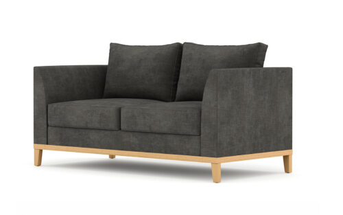 Canapea Graciano, 180×86 cm - imagine 5