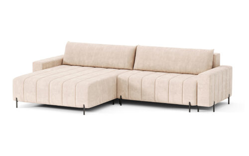 Canapea extensibilă Fierro, 295×182 cm - imagine 5