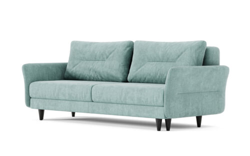 Canapea extensibilă Lima, 213×100×81 cm - imagine 5