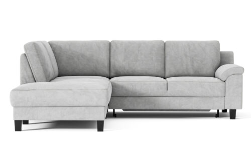 Colțar extensibilă Cora, 250×210 cm