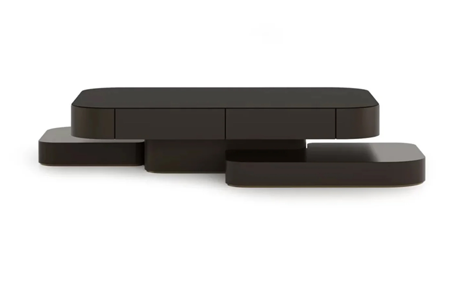 Masă de cafea Nova, 150 × 95 cm - imagine 1