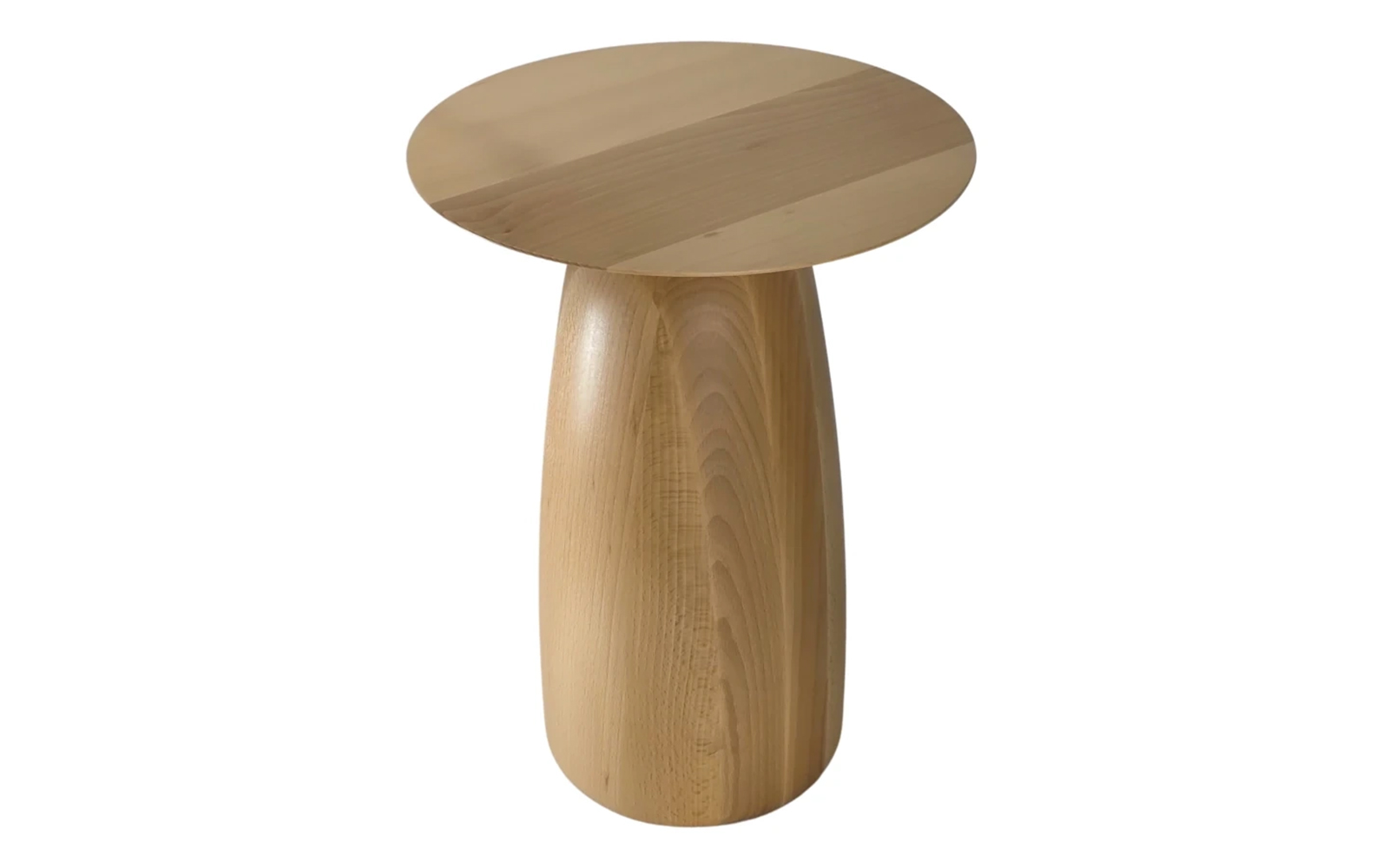Noptieră Visby 44 cm, Ø32,5 cm - imagine 23