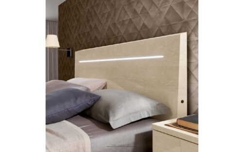 Pat Almira, 160/180×200 cm - imagine 3