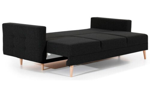 Canapea Asgard, 233×92×93 cm, Personalizabilă - imagine 14