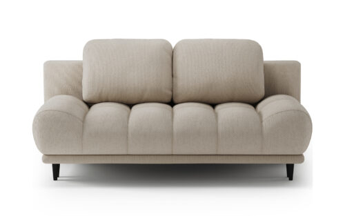 Canapea extensibilă Guavira, 210×91 cm, Personalizabilă